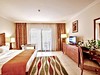 Old Vic Resort #3